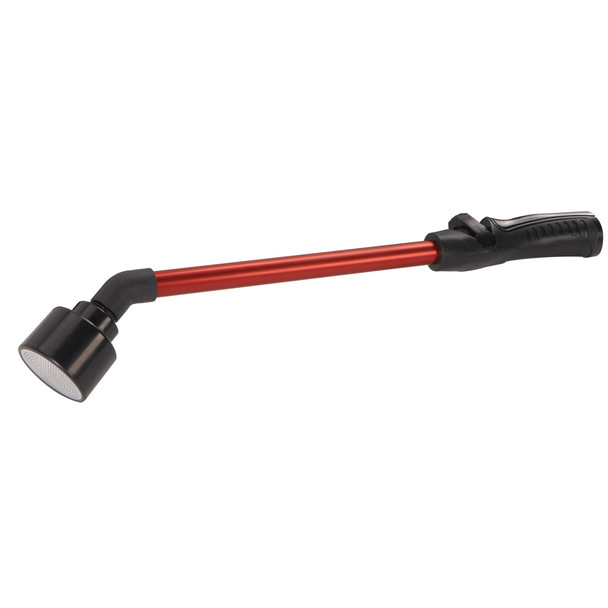 Dramm 16" One Touch Wand Red