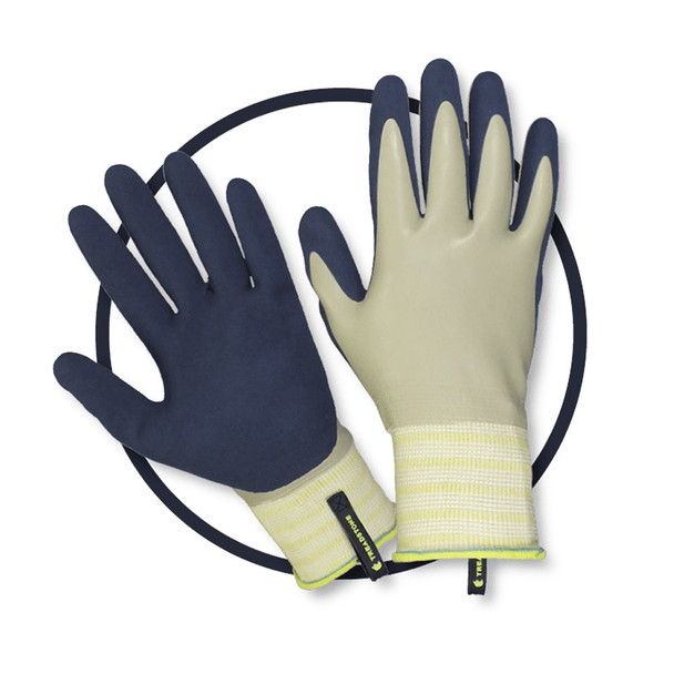 Watertight Garden Gloves Large
