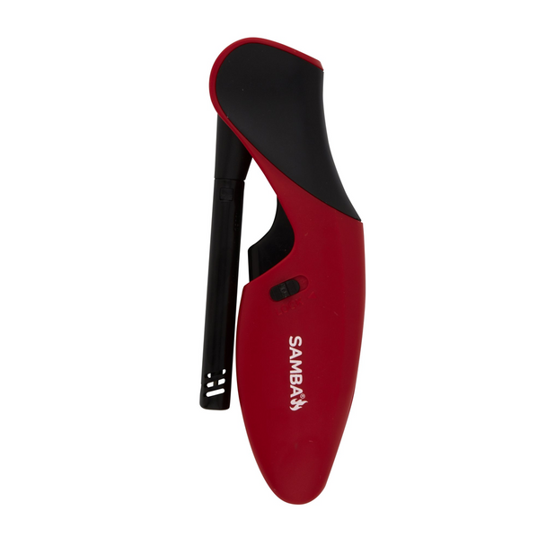 Samba Flip Flame Gas Lighter