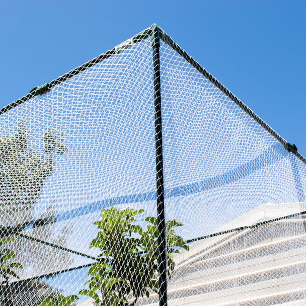 Connecta Frame