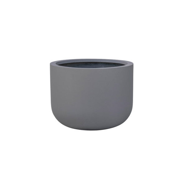 U-Shape Planter Small