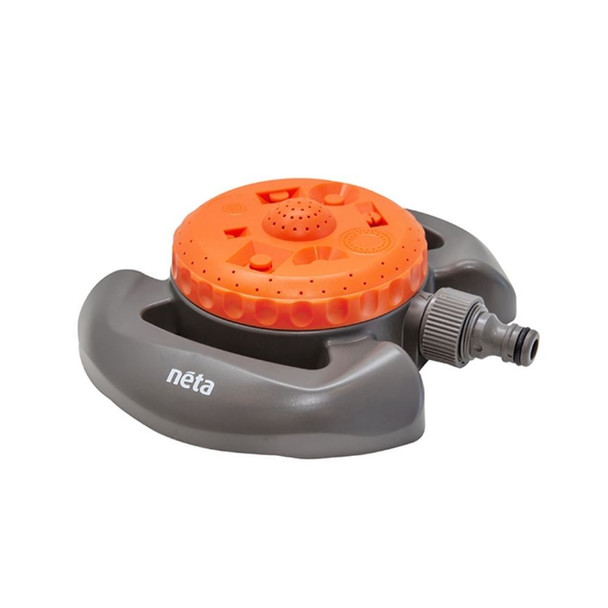 Neta Sprinkler Multi Pattern