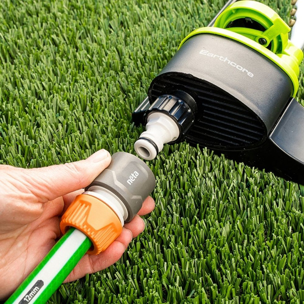 Neta Spray Adaptor 3/4" x 12mm