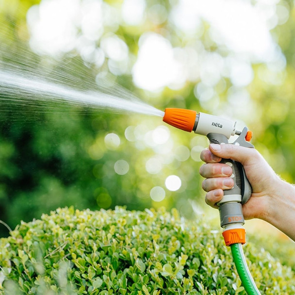 Neta Gun Jet Adjustable Rear PL 12mm