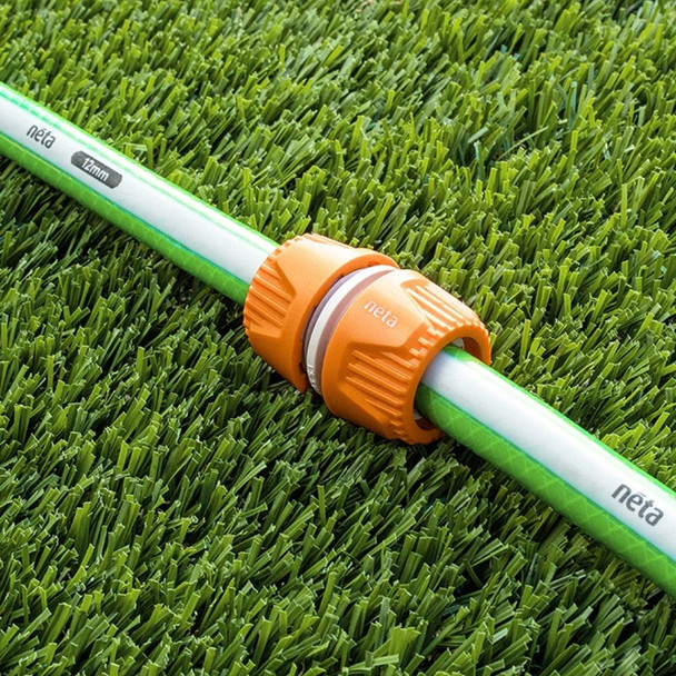 Neta Hose Joiner 12mm