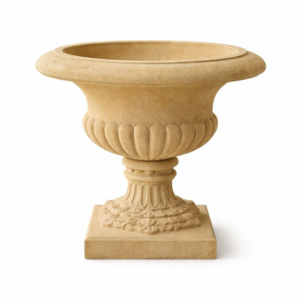 Sandstone Urn 720 x 730
