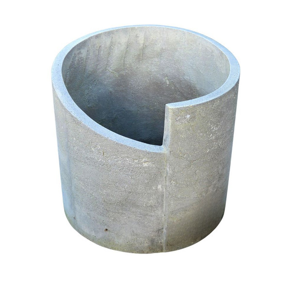 PL-18 Swoop Cylinder Planter