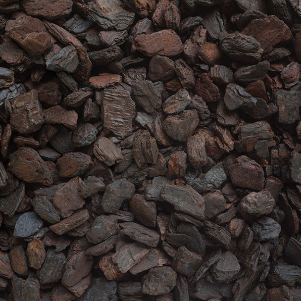 Orchiata Bark Power Plus 5ltr 12 - 18mm