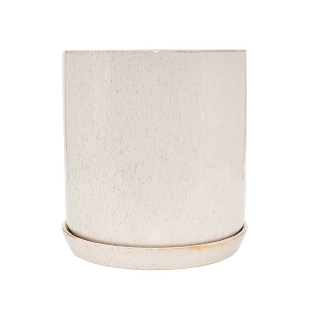 Oslo Planter Sandstorm