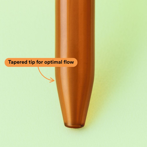 Self-Watering Plant Globe