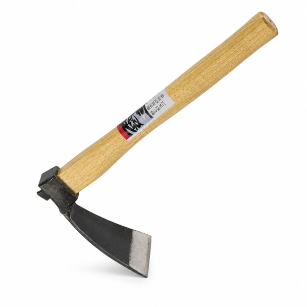 Asano Mokkousho Japanese Hand Hoe