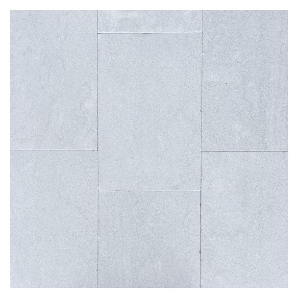 Marble Pearl Grey