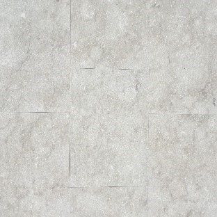 Marble Seagrass (Sq.M)