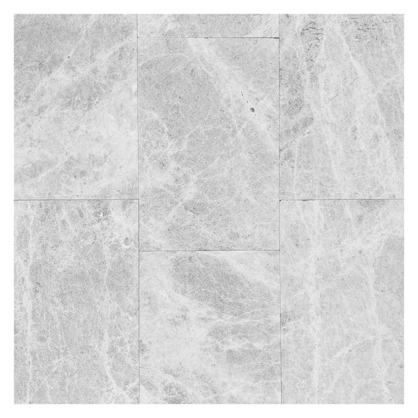 Marble Tundra Grey