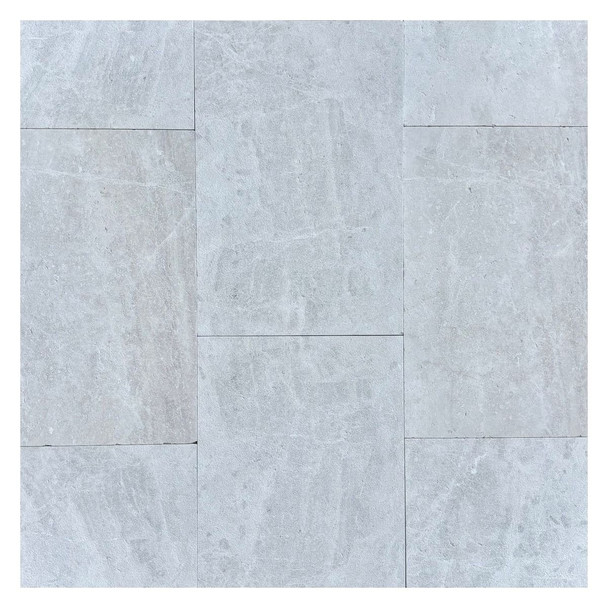 Marble Bianca Chiaro