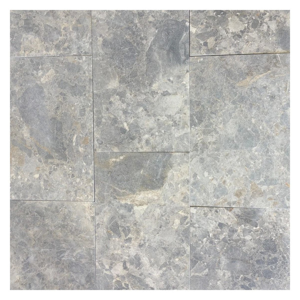 Marble Myriad (Sq.M)