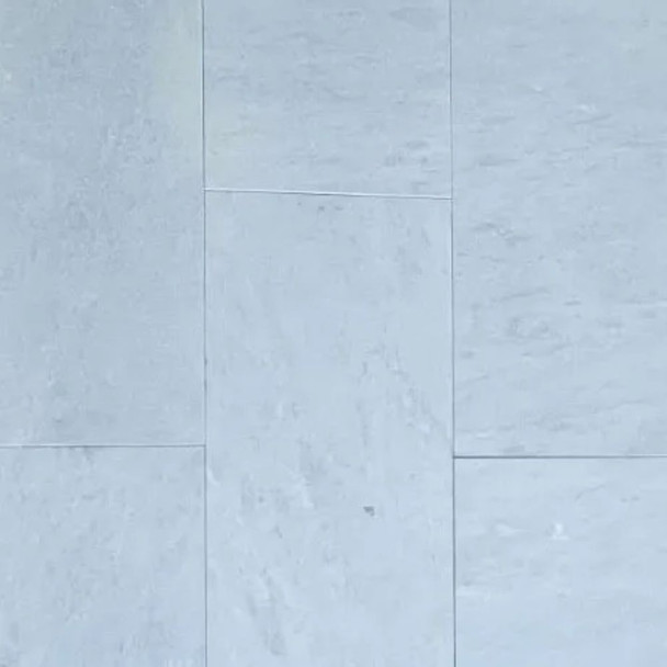 Marble Alanya Sky