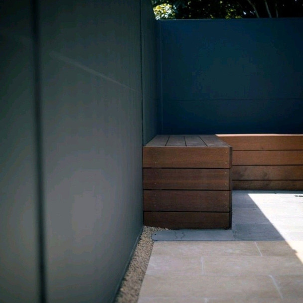 Limestone Siena Earth