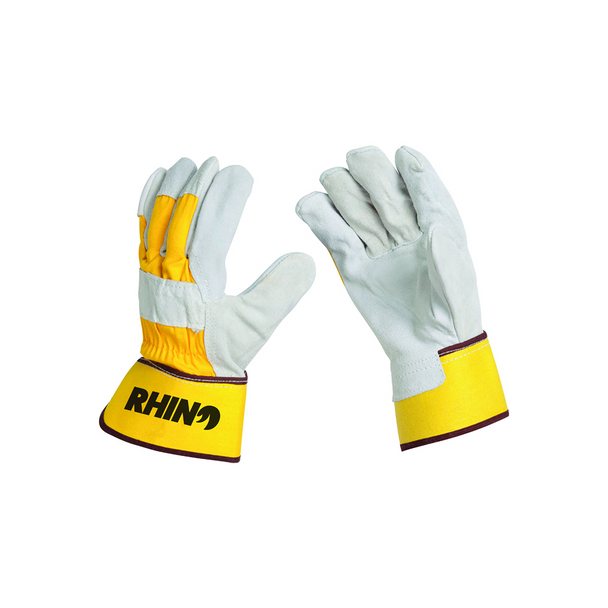 Professional Handyman Gloves