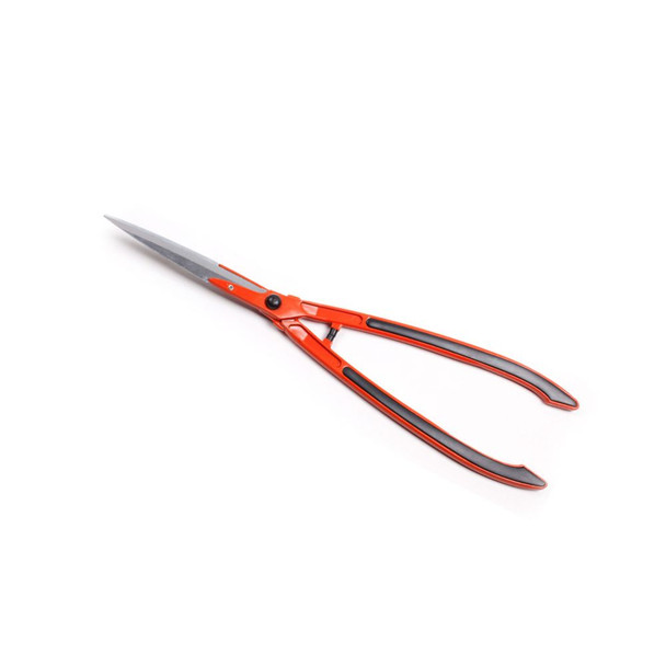 Hedge Shears 10" Cutabove
