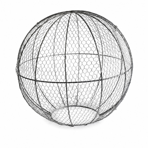 Ball Topiary Frame