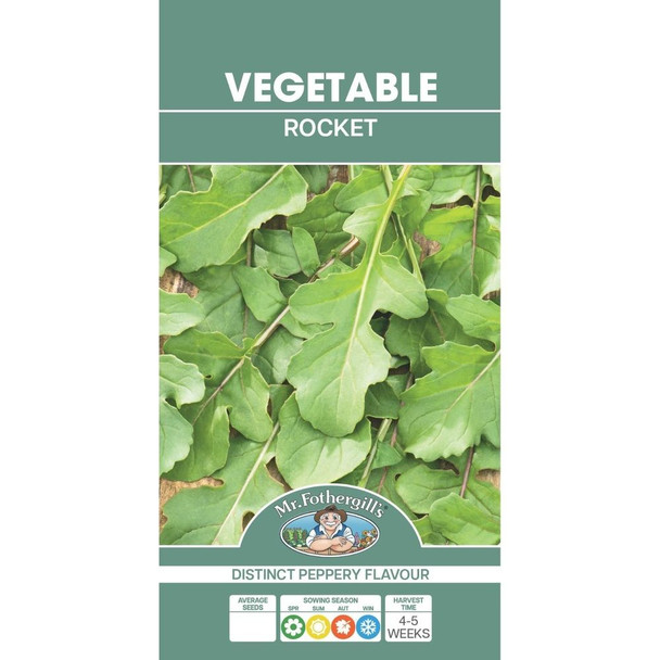 Silverbeet Fordhook Giant Seed Packet