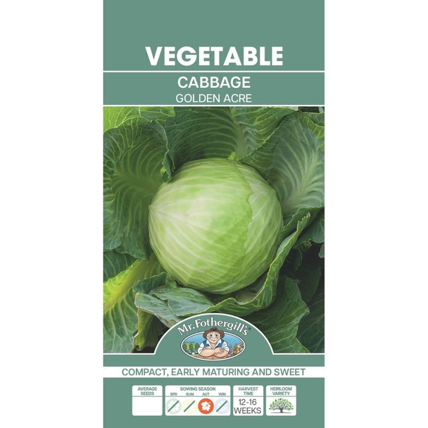 Tomato Black Cherry Seed Packet