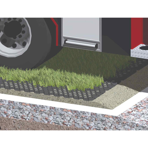 Bera Grass Fix Eco