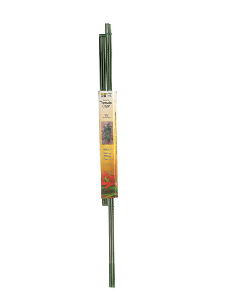 Tomato Cage Versatile 150cm