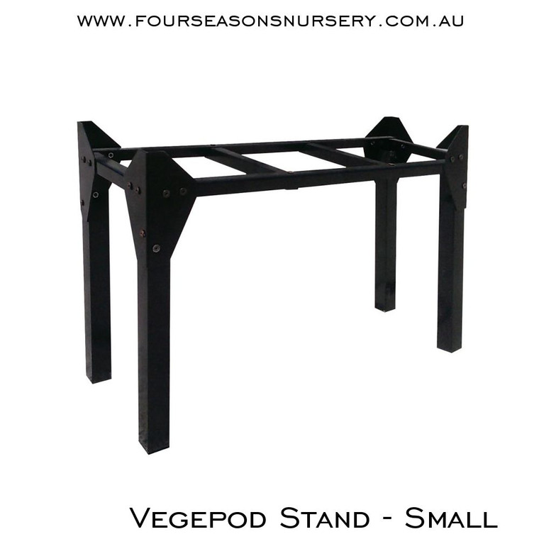 Vegepod Stand Small