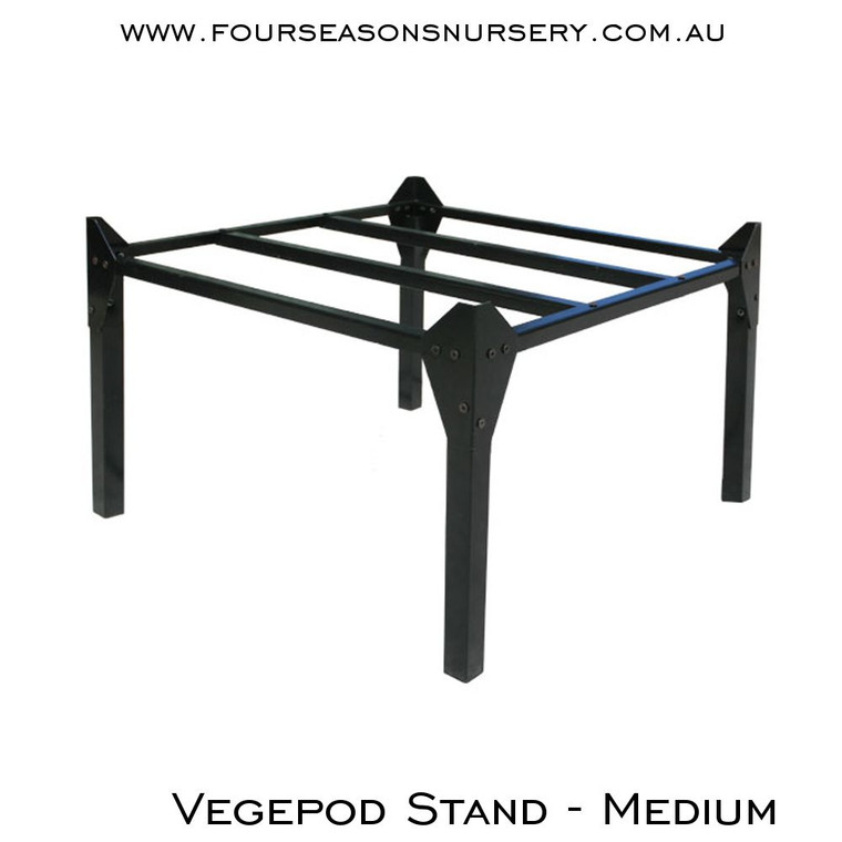 Vegepod Stand Medium