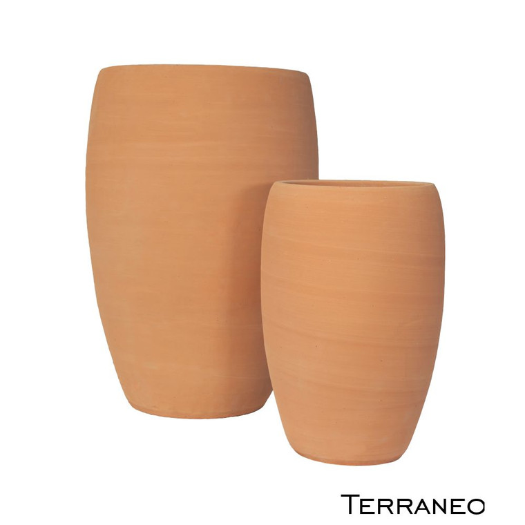 Terraneo Sori Planter