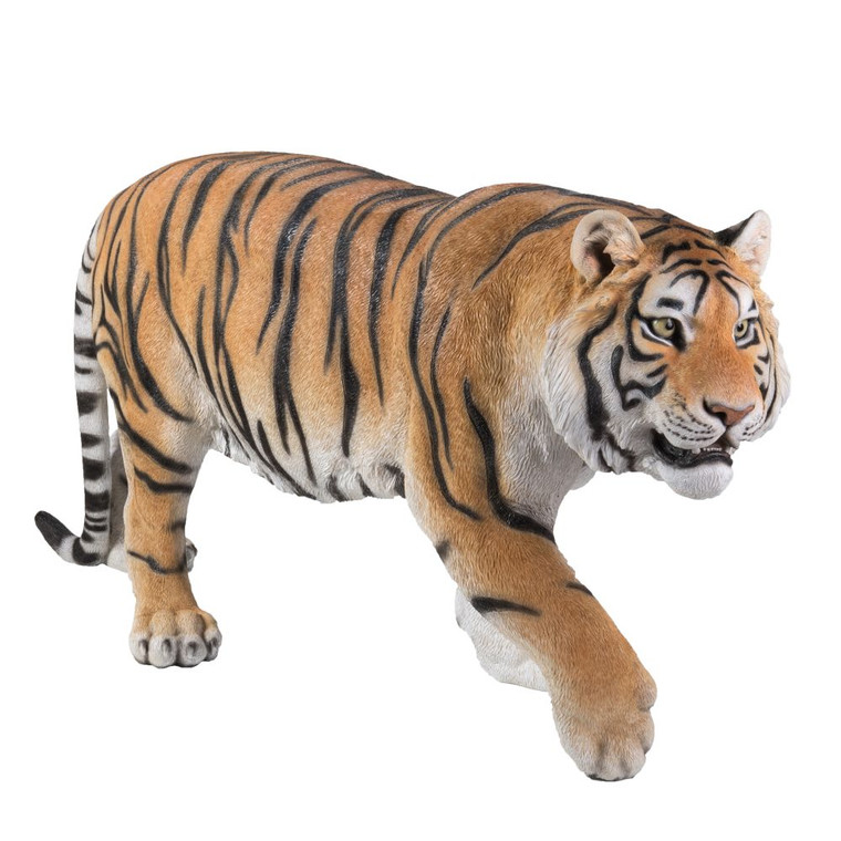 Bengal Tiger