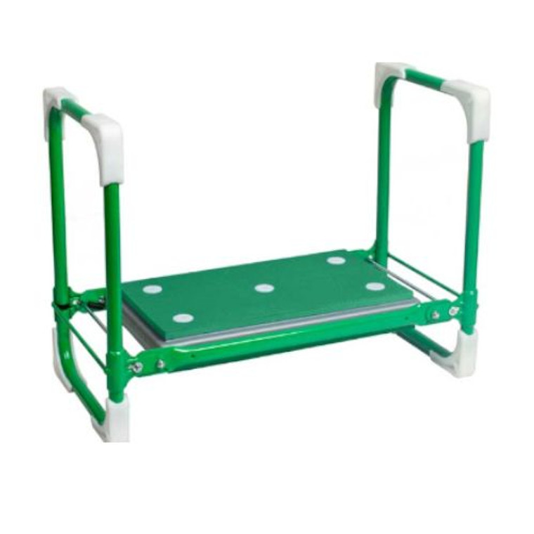 CA Garden Kneeler