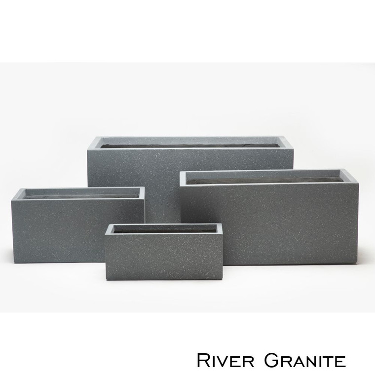 Windarra Trough River Granite
