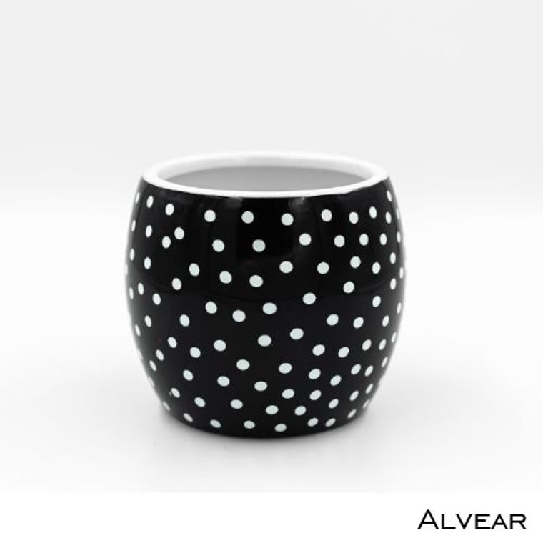 Uwi Ceramic Planter Alvear