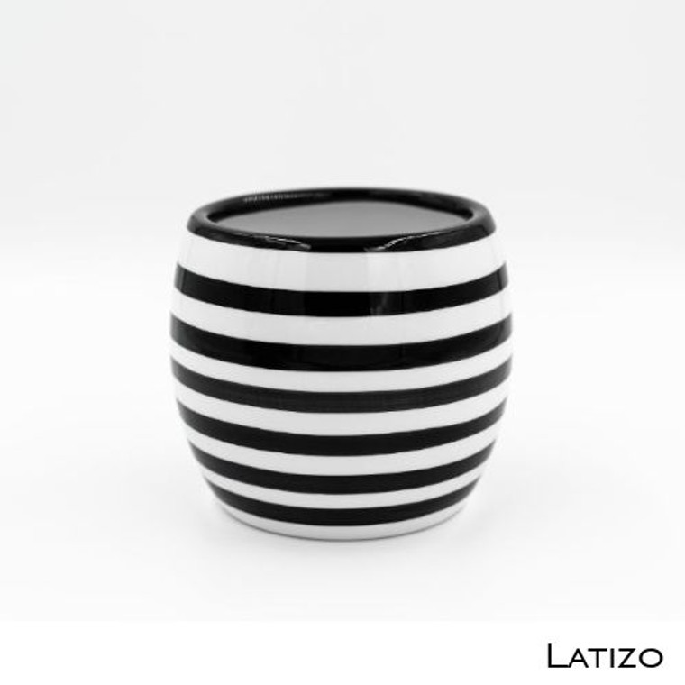 Uwi Ceramic Planter Latzio