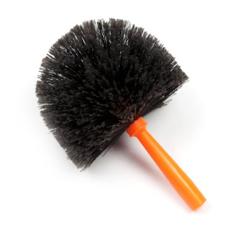 Cobweb Brush Cutabove