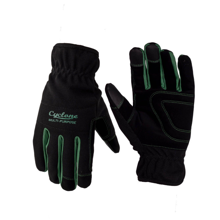 Cyclone Multi Purpose Gloves