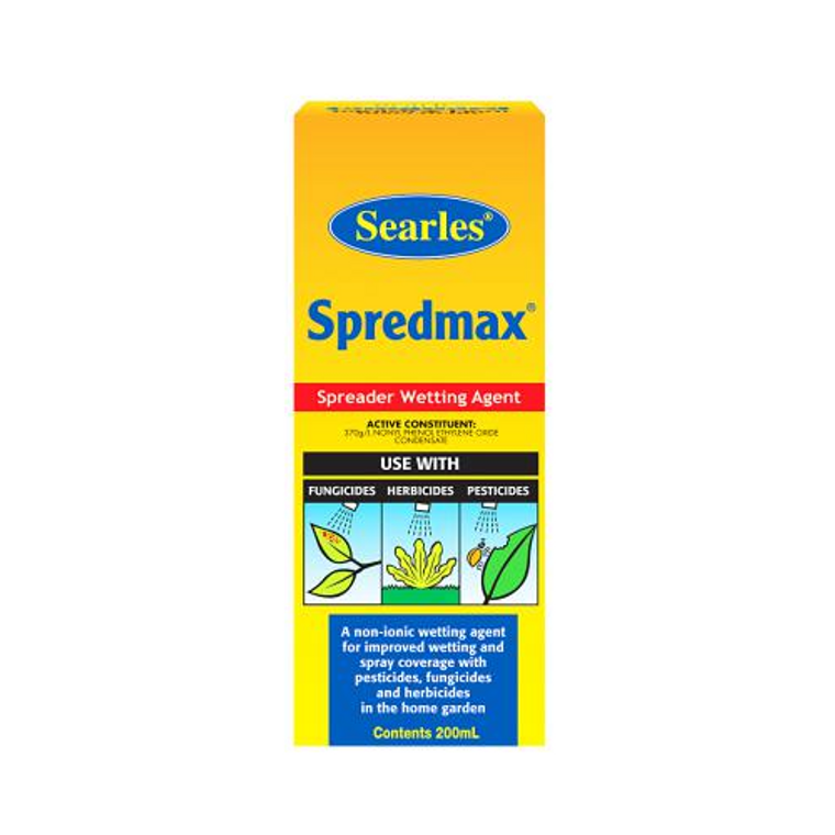 Searles Spredmax 200ml