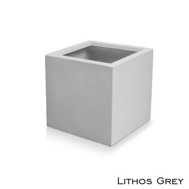 Lithos Cube