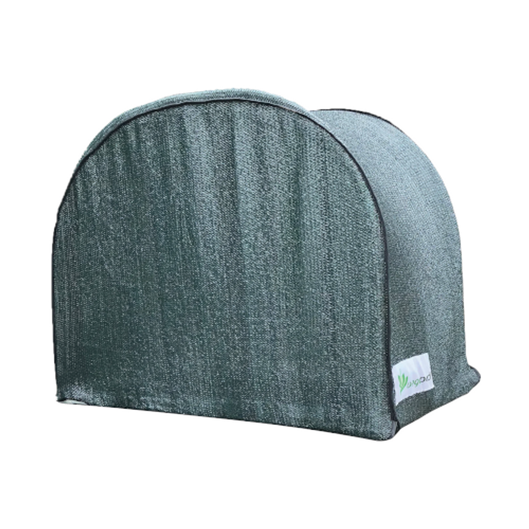 Vegepod Shade Cover Small