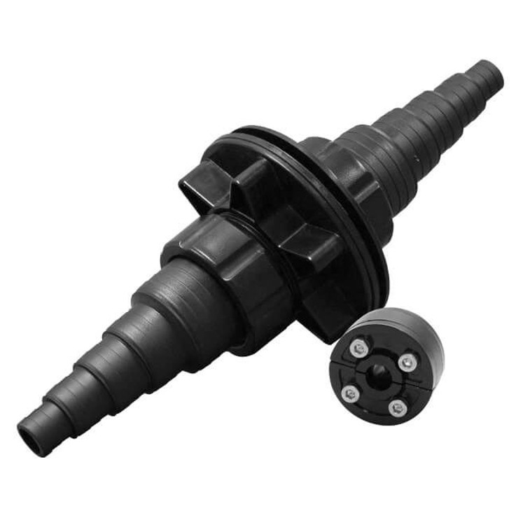 PondMAX Tank Connector & Cable