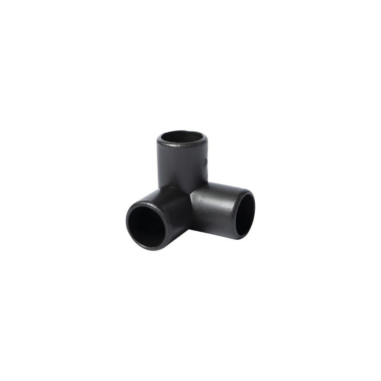 Foodcube 3 Way Connector