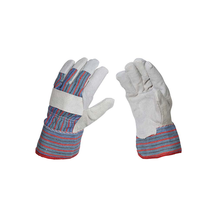 Handyman Economy Gloves