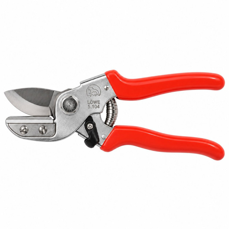 Lowe No.5 Small Anvil Pruner