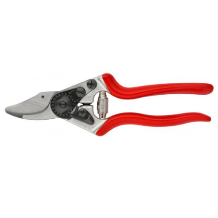 Felco 6 Secateur Pruning Shear