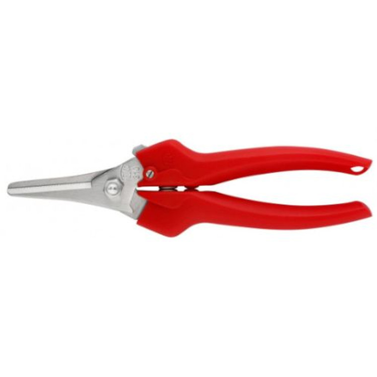 Felco 310 Pruning Shear