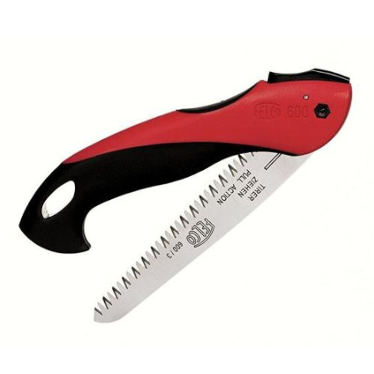 Felco 600 Pruning Saw