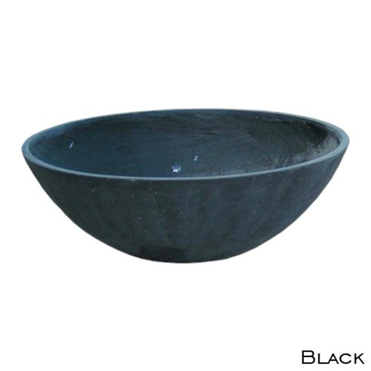 GRC-03 Wok Bowl